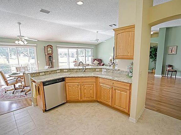 4th image of 17975 SE 88th Grimball Ave