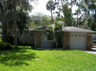 5837 Rio Dr, New Port Richey, FL 34652