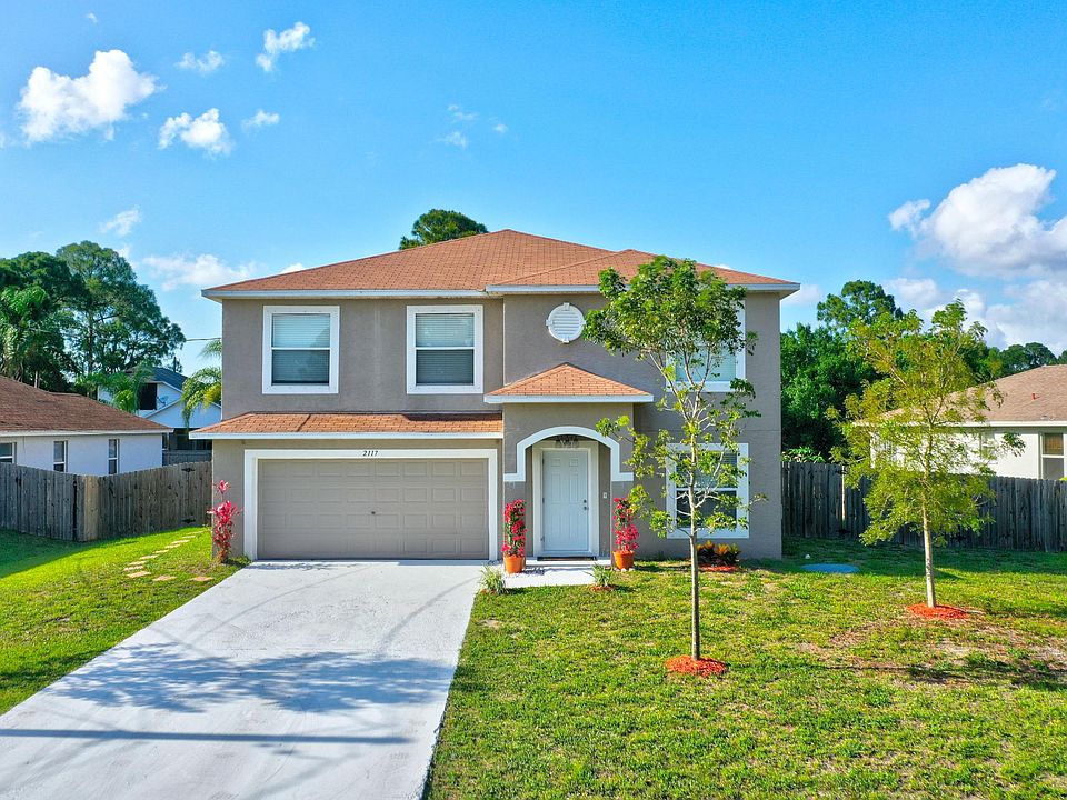 1st image of 2117 SW Alloway Ave