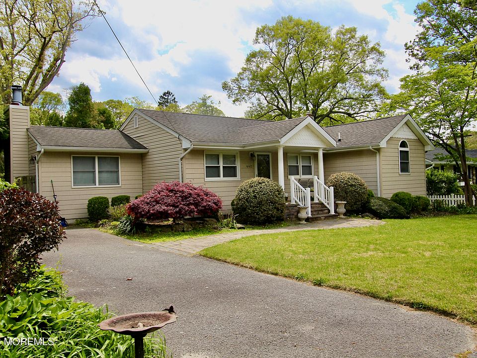 1st image of 442 Woodmere Avenue