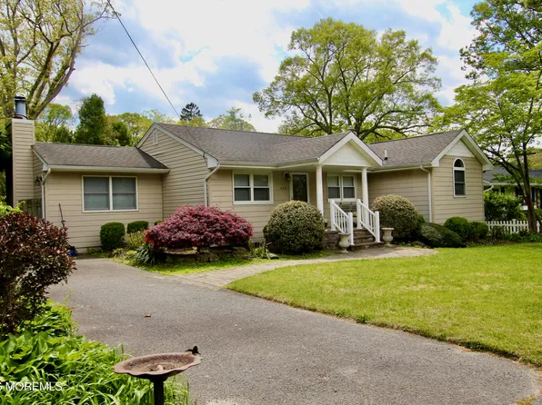 442 Woodmere Avenue, Neptune Township, NJ 07753
