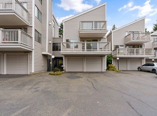 19801 32nd Ave S APT 9, Seatac, WA 98188