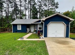 842 Mission Trace Dr, Saint Marys, GA 31558