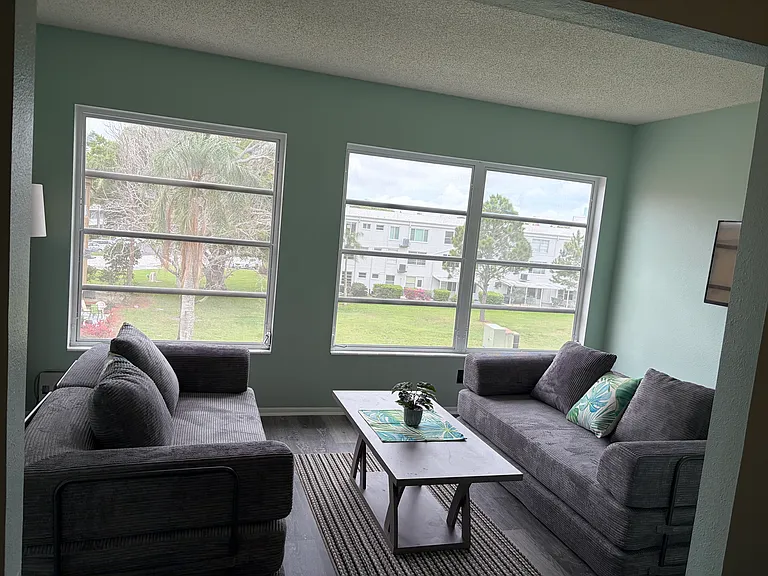 2467 Finlandia Ln #75 — Photo 20