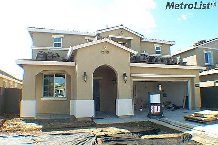 1st image of 8710 N Winterfest Way