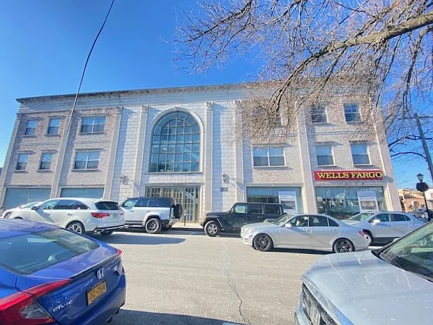 288 Main St #2D — Photo 1