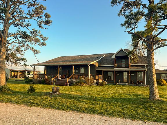 2nd image of 12166 Murr Rd