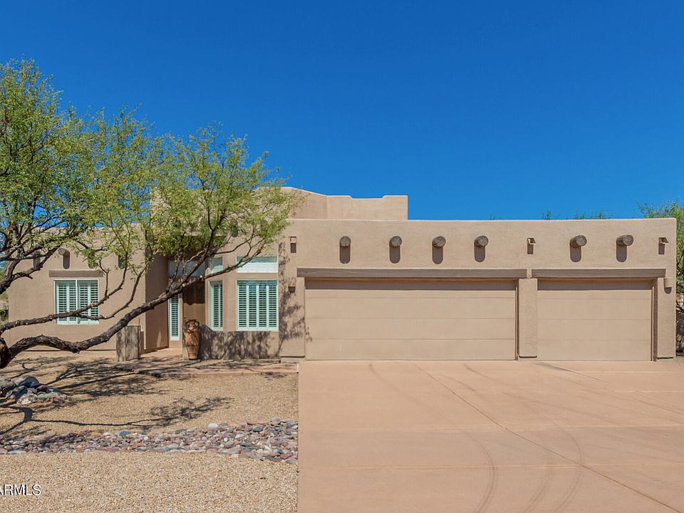 1st image of 5416 E CHUPAROSA Lane