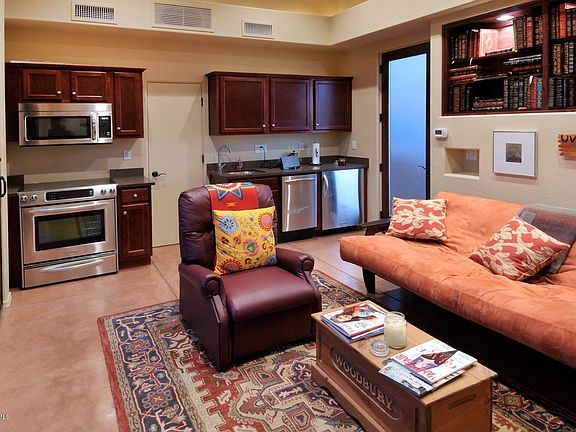 4th image of 8497 E Ocotillo Dr