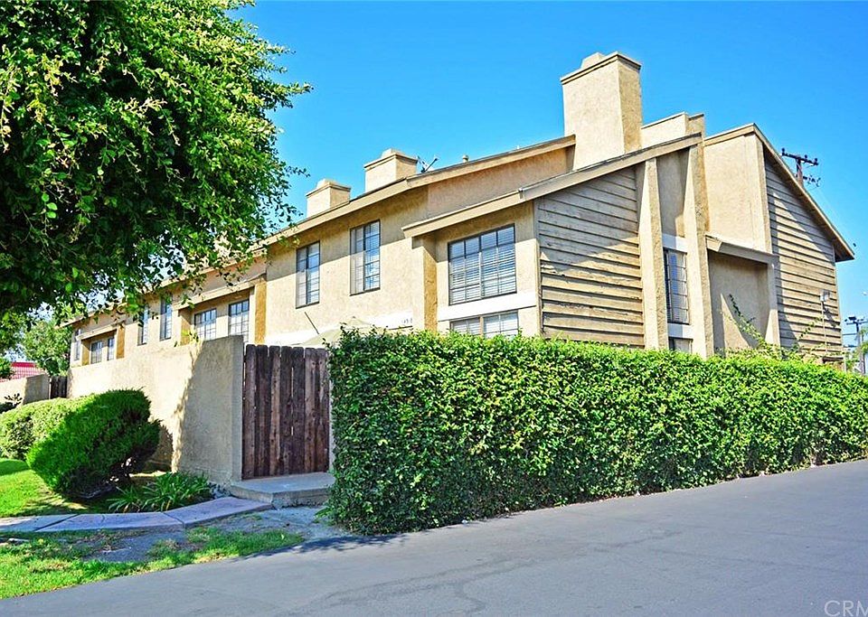 1st image of 14316 Alburtis Ave