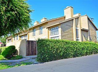 14316 Alburtis Ave, Norwalk, CA 90650