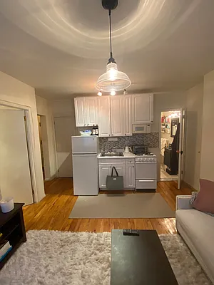 Rented by Prince Real Estate Associates LLC | media 14