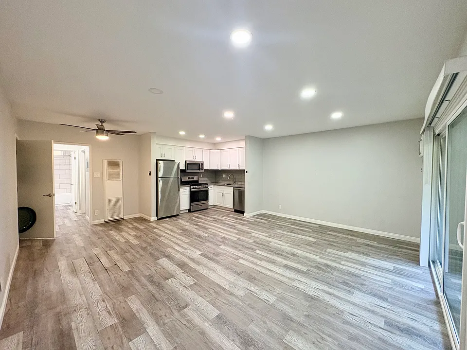 1415 Hauser Blvd #2