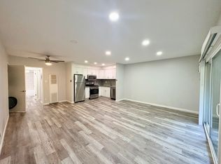 1415 Hauser Blvd #2, Los Angeles, CA 90019
