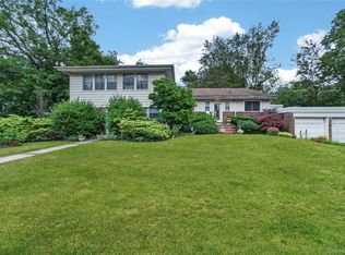 445 Nassau Boulevard, West Hempstead, NY 11552
