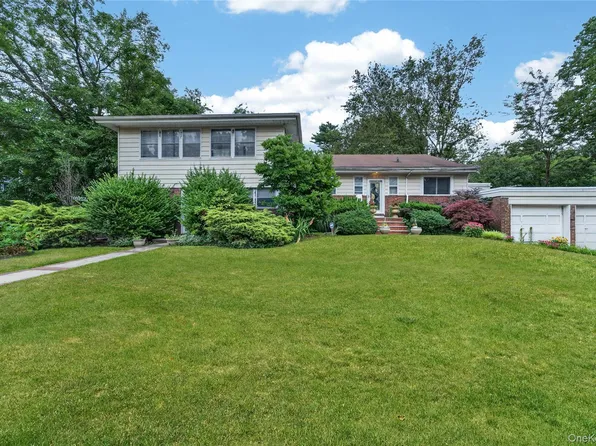 445 Nassau Boulevard, West Hempstead, NY 11552