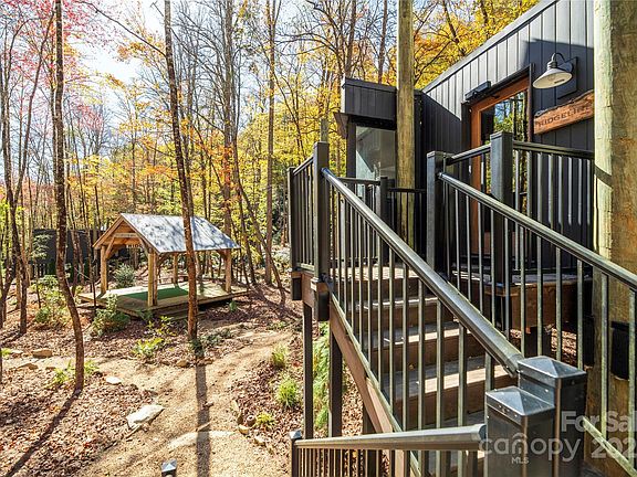 33rd image of this home