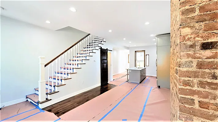 Sold by Corcoran | media 27
