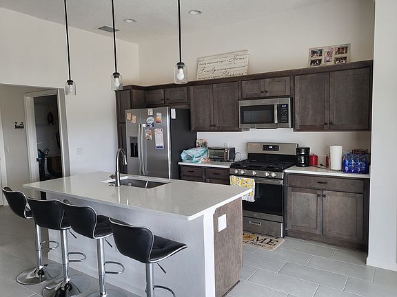 4th image of 1508 Jeremy Cir