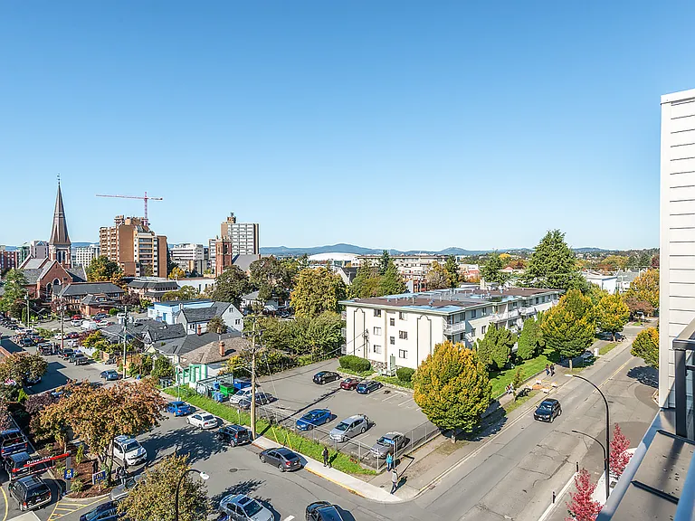 1008 Pandora Ave — Photo 31