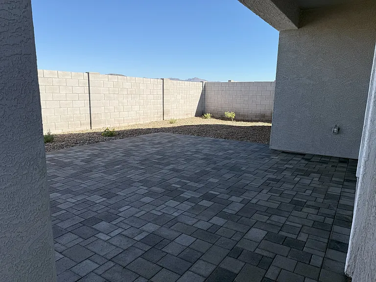 1840 W Spaulding Ave — Photo 45