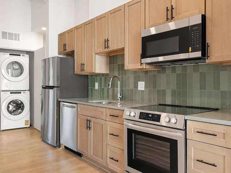 2508 SE 32nd Ave — Photo 54