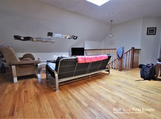 683 Boylston St #4, Brookline, MA 02445