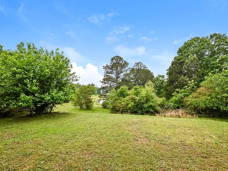 854 Langley View Ct — Photo 17