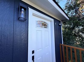 2209 Gano St, Houston, TX