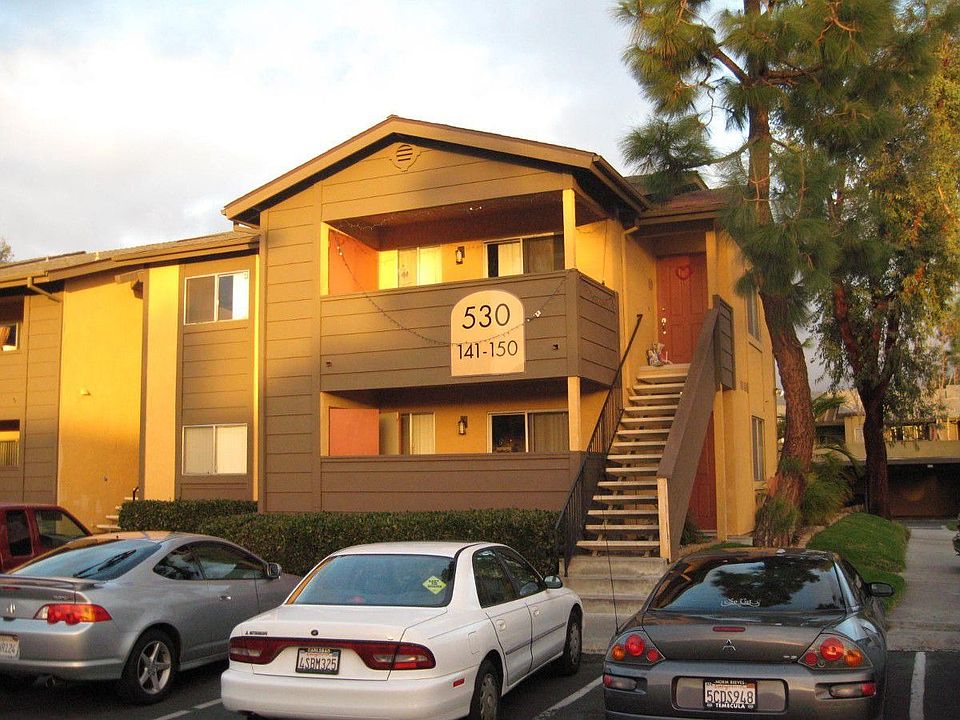 1st image of 530 Calle Montecito Unit 150