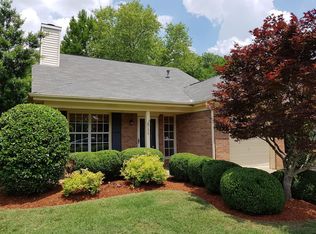 511 Bridal Way Ct, Franklin, TN 37069