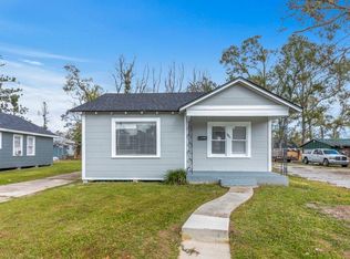 901 Live Oak St, Lake Charles, LA 70601