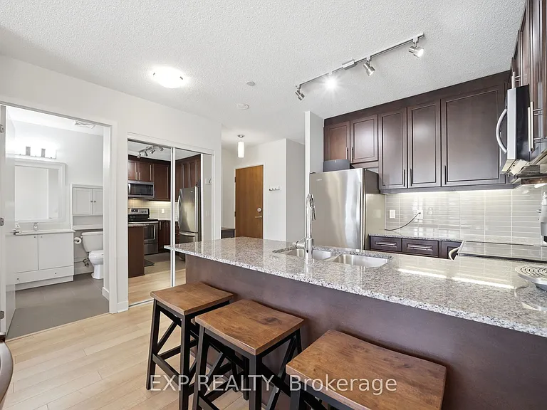 3975 Grand Park Dr #401 — Photo 11