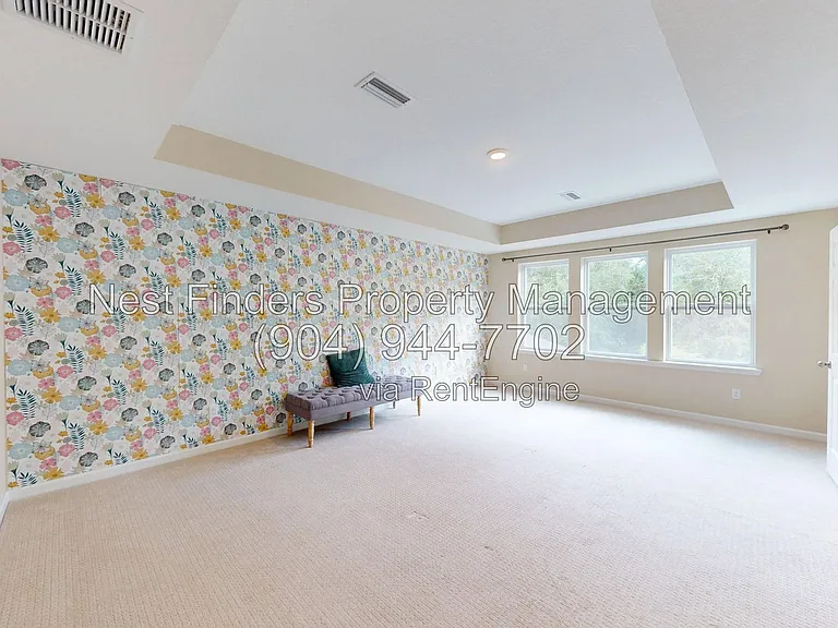 259 Windswept Way — Photo 26