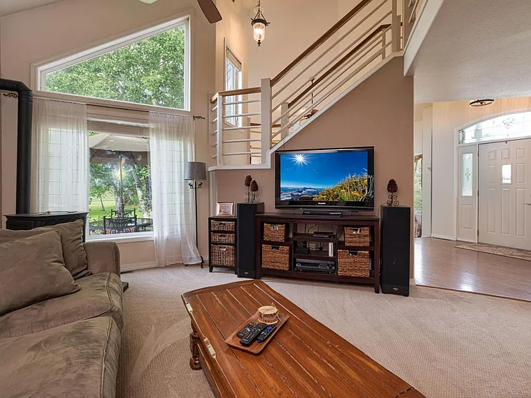 1480 Cresthaven Dr — Photo 38