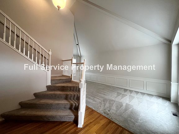 4th image of 6208 116th Ave SE