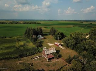 18379 Arrowhead Rd, Mabel, MN 55954