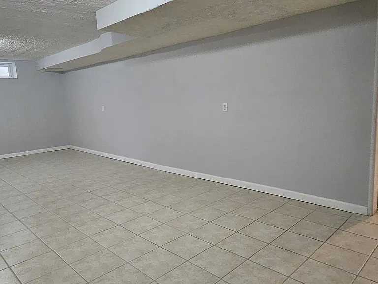 5145 Scioto Darby Rd — Photo 18