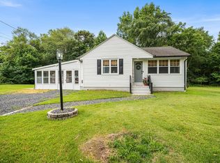 1650 Buerger St, Egg Harbor City, NJ 08215