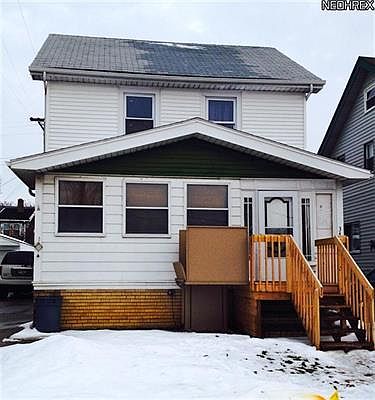 1st image of 3485 W 129th St