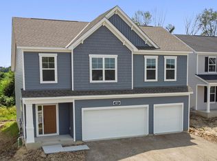 1857 Charleston Ln, Waconia, MN 55387