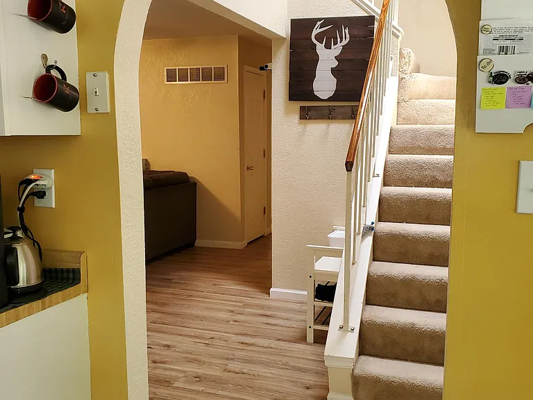 304 SE Gingerbread Ln — Photo 7