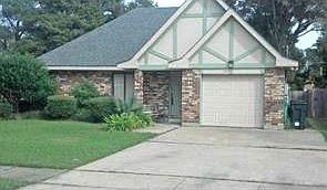 1st image of 1830 Halsey Ave