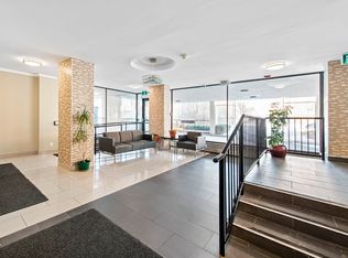 9 Kingsbridge Ct #102, Toronto, ON M2R1L6