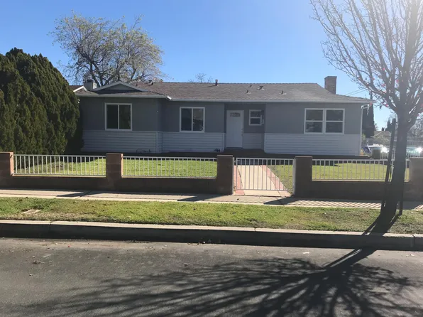 11000 Monogram Ave, Granada Hills, CA 91344