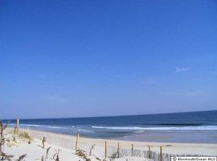 157 Sunset Ln, Mantoloking, NJ 08738
