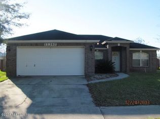 11340 Rolling River Blvd, Jacksonville, FL 32219