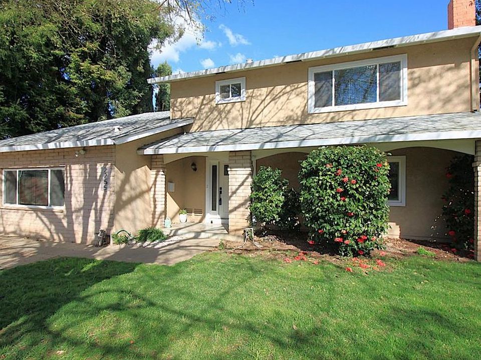 1st image of 2254 La Grama Dr