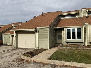336 Bienterra Trl, Rockford, IL