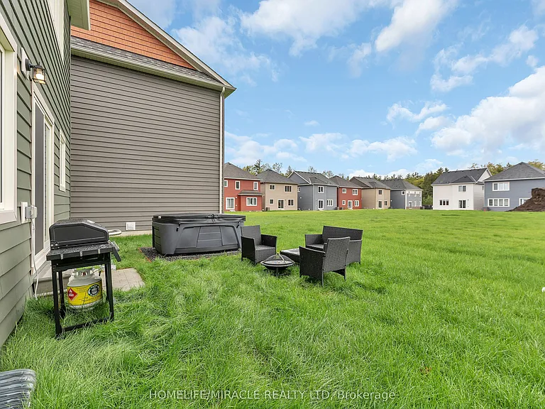 270 Beechwood Forest Ln — Photo 39
